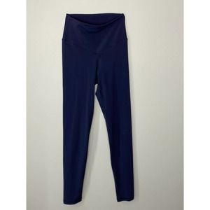 Aerie Chill Play Move Leggings